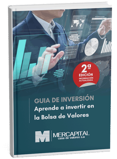 Ebook Segunda Edición