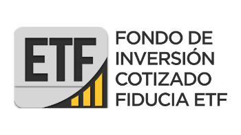 Mercapital.ec | Fondo de Inversión Cotizado FIDUCIA ETF