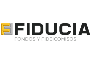 Fiducia | Fondos y Fideicomisos